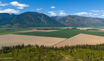 NNA This Way, Bonners Ferry, ID 83805