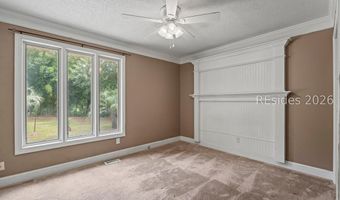 4309 Pinewood Cir, Beaufort, SC 29906