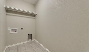 6035 Jennings Dr 6037, Abilene, TX 79606