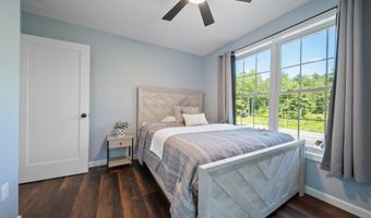 1195 Suncook Valley Rd, Barnstead, NH 03225