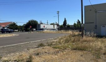 410 MAIN St, Aumsville, OR 97325