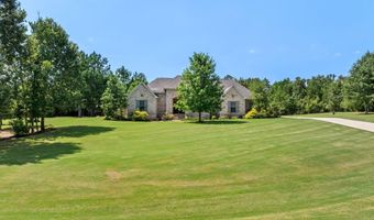 509 Quinlan, Brandon, MS 39047