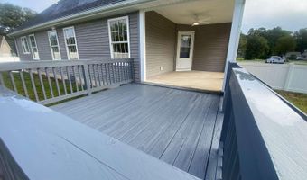 33016 FOREST KNOLL Dr, Laurel, DE 19956