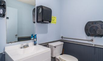 804 S Dixon, Alma, GA 31510