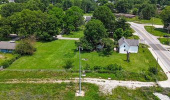 8450 S Belmont Ave, Indianapolis, IN 46217