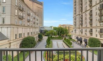 195 14th Street NE 406, Atlanta, GA 30309