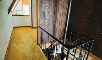 151 E 22nd St, Baxter Springs, KS 66713