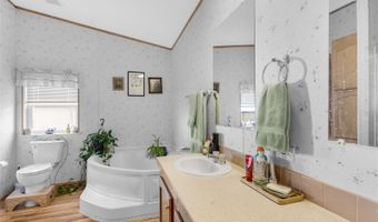 13939 Meadow Ln, Buena Vista, CO 81211