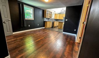 104 Short St, Bennington, VT 05201