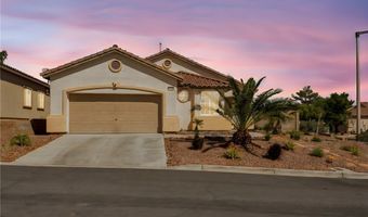 11126 Autumn Grove Ct, Las Vegas, NV 89135