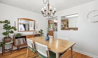 1851 S Rand St, Boise, ID 83709