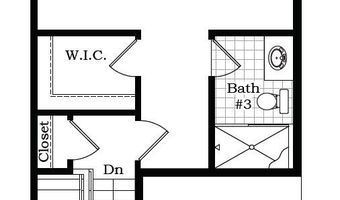 2778 Bristol Ridge Dr 38, Ann Arbor, MI 48105