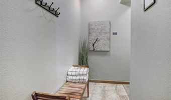 43 SNOWFLAKE Dr D7, Breckenridge, CO 80424