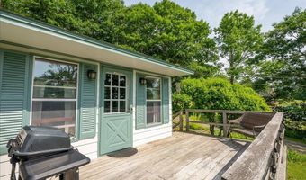 662 Searsmont Rd, Appleton, ME 04862