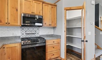 13626 299th Ave NW, Baldwin Twp., MN 55371