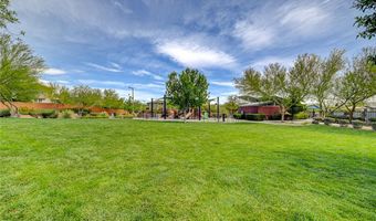 5571 Bethany Bend Dr, Las Vegas, NV 89135