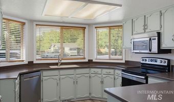 11367 W Hinsdale Ct, Boise, ID 83713