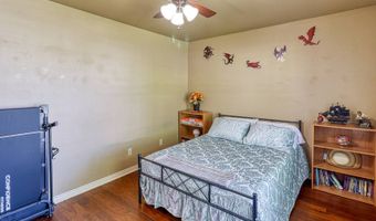 1803 S 9th St, McAlester, OK 74501