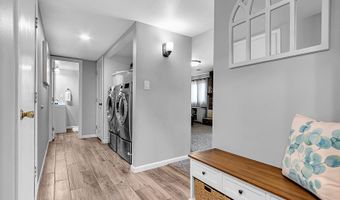 2105 BRIARWOOD Ln, Cheyenne, WY 82009