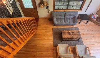 256 High Top Ln, Andrews, NC 28901