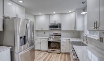 107 DYKE BRANCH Rd, Dover, DE 19901