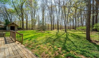 16746 WHITES STORE Rd, Boyds, MD 20841