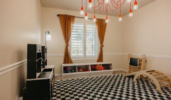 15048 S 2815 W, Bluffdale, UT 84065