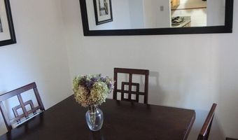 399 Great Rd 4, Acton, MA 01720