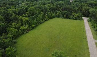 VL Hough Road, Almont, MI 48003