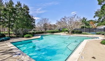 43 Chelsea, Avondale Estates, GA 30002