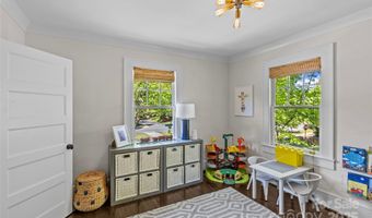 1726 The Plz, Charlotte, NC 28205