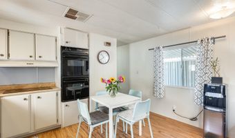 939 N ACACIA Rd 8, Apache Junction, AZ 85119