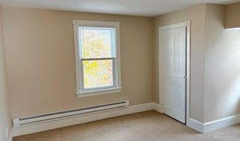 1643 ROCKWELL Rd 5, Abington, PA 19001