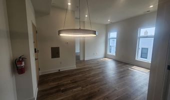 124 Saint James 7, Atlantic City, NJ 08401