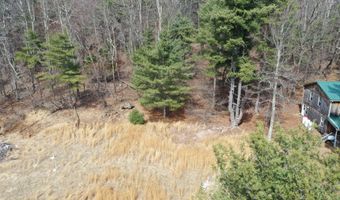 385 ELK CREEK Rd, Aaronsburg, PA 16820