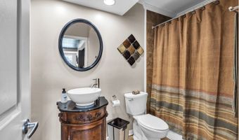 1521 Boulder Bluff Ln, Algonquin, IL 60102