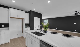 195 Vander Ridge St, Henderson, NV 89012