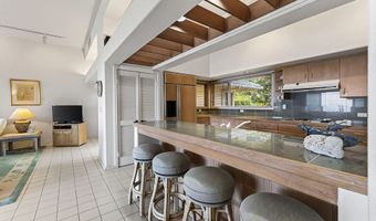 78-6980 VILLAS AT KEAUHOU 149, Kailua Kona, HI 96740