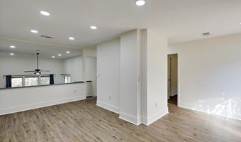 249 Lancaster Ct, Brandon, MS 39047