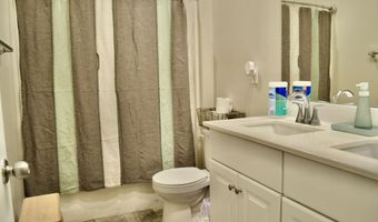 11500 Juliana Dr, Adelanto, CA 92301