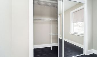 602 N Harrison St, Alexandria, IN 46001