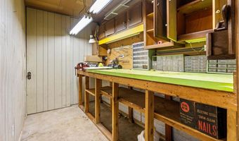 409 4th St N, Atwater, MN 56209