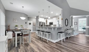 265 Lickville Rd, Belton, SC 29627