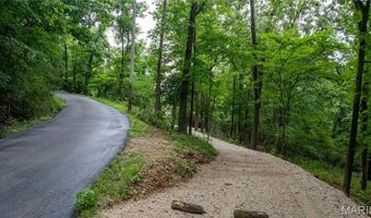 700 Old Kiefer Creek Rd, Ballwin, MO 63021