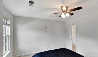 10417 WINDLASS RUN Rd, Baltimore, MD 21220