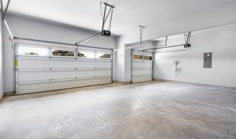117 Deep Water Ct, Heath, TX 75032
