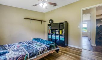 390 Brooks Rd, Baker, FL 32531