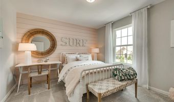 1625 Esra Ln, Anna, TX 75409