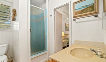 4620 ANOLANI St, Kapaa, HI 96746