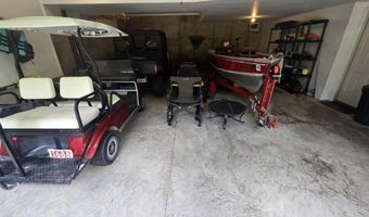 12 A222 Jefferson, Apple River, IL 61001